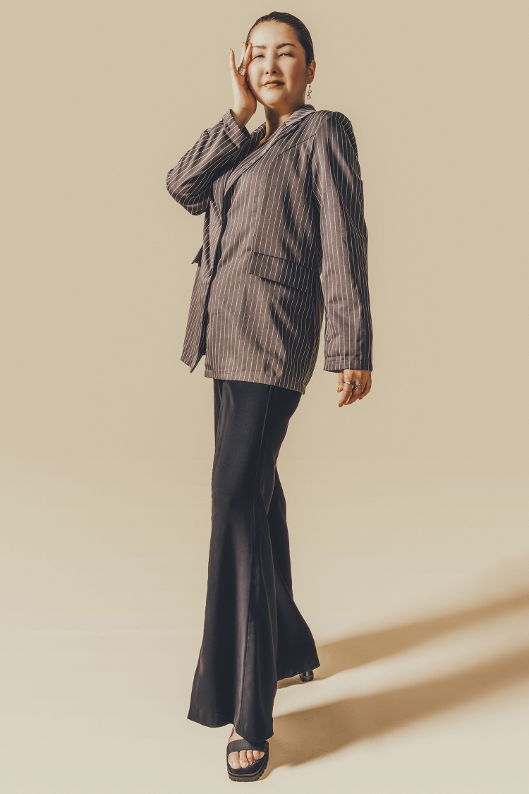 Yuri