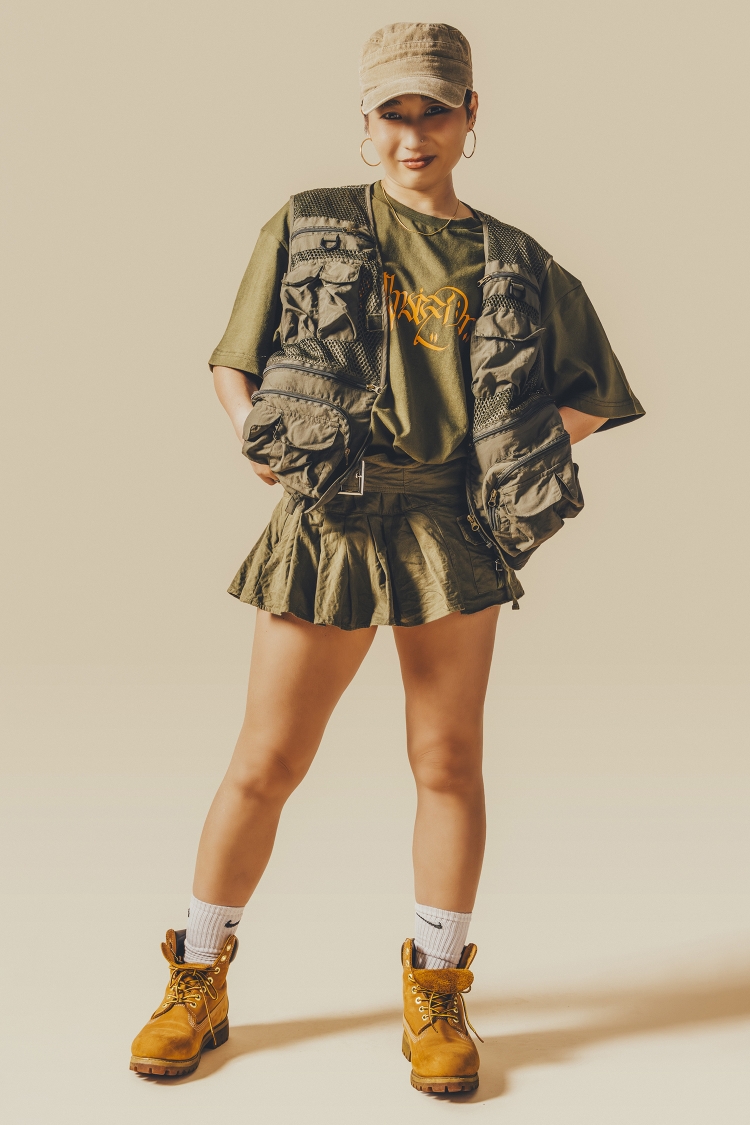 MOMO