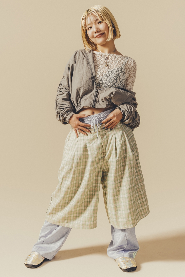 ruka yoshida