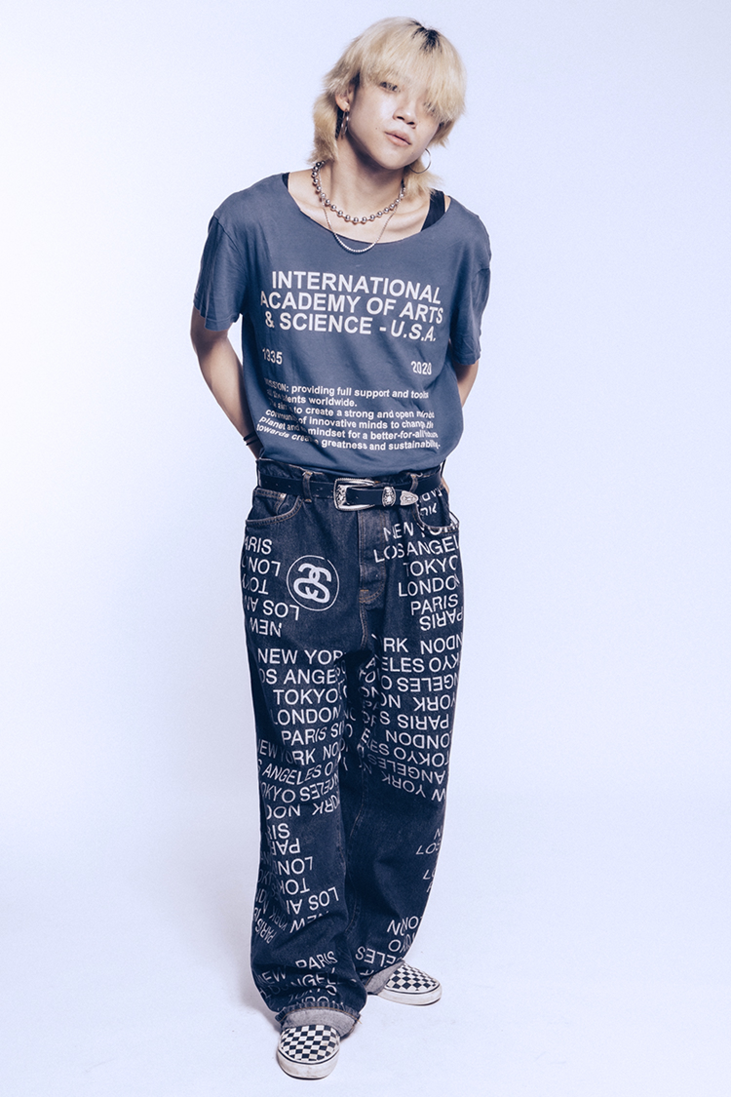 masato 様 MASATO | INSTRUCTOR | FLY DANCE STUDIO