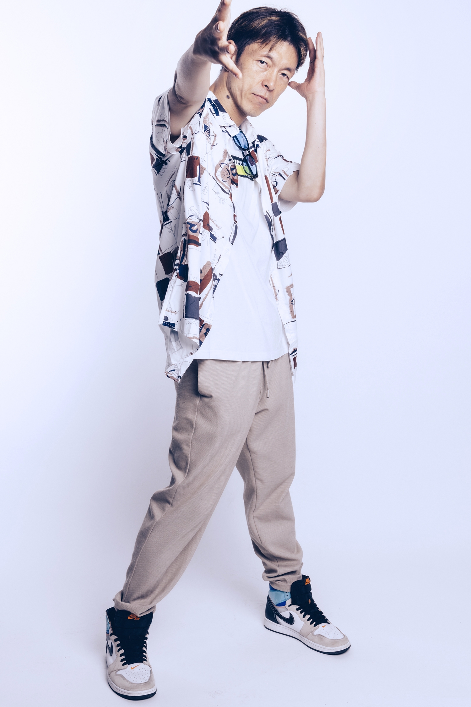 たくや たくや - 九州最大級！福岡モデル・タレント・アイドル・芸能事務所