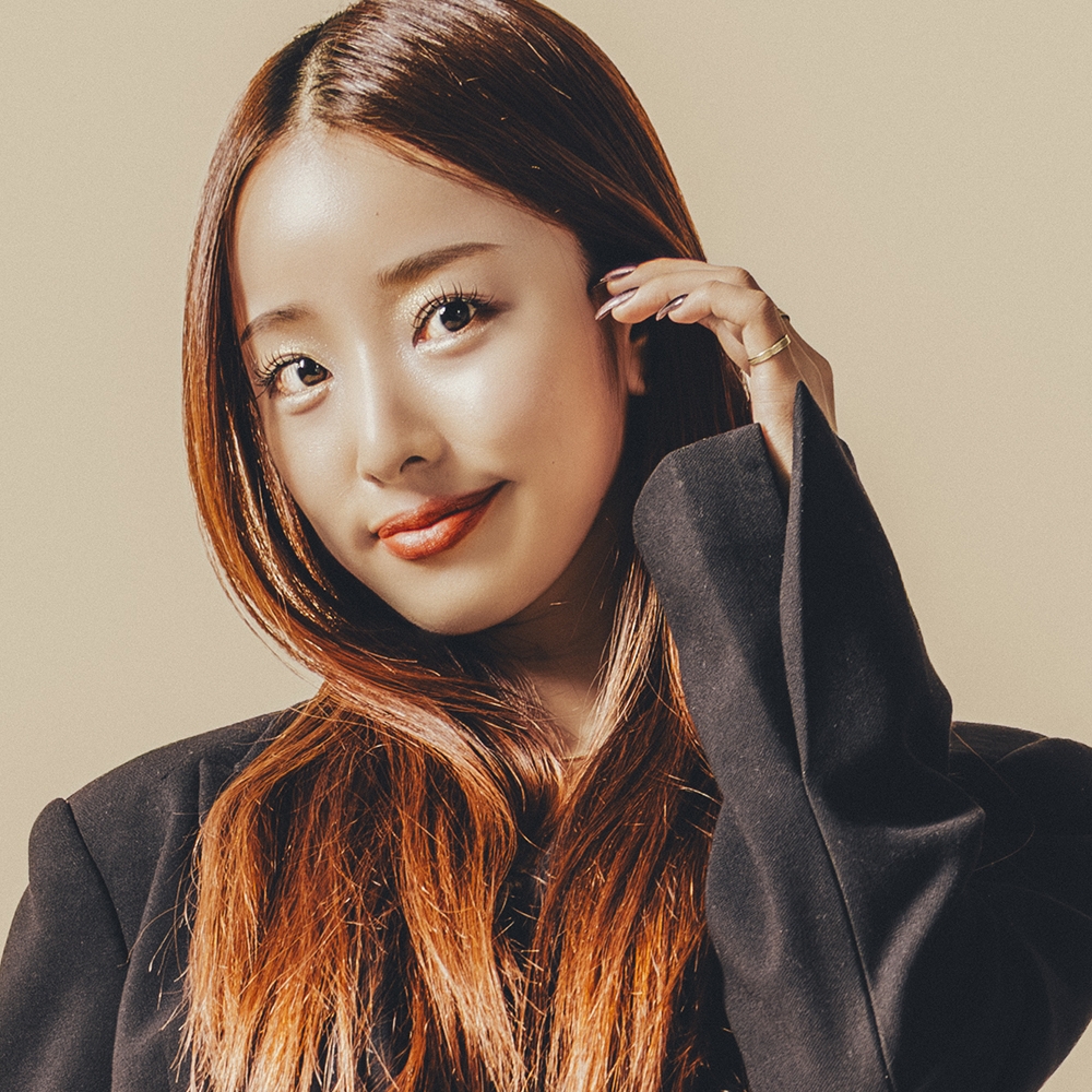 YUKA | INSTRUCTOR | FLY DANCE STUDIO