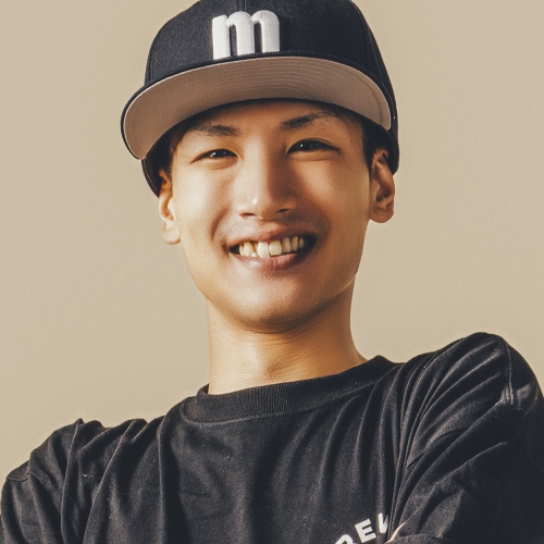 Tomoki