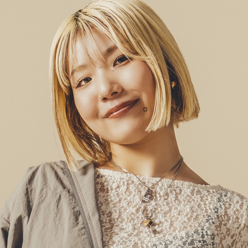 ruka yoshida