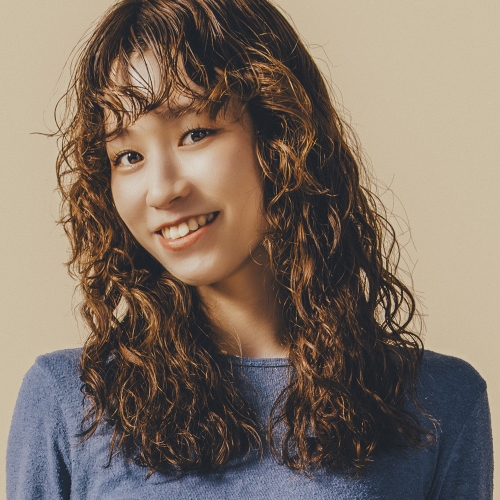 ryoka