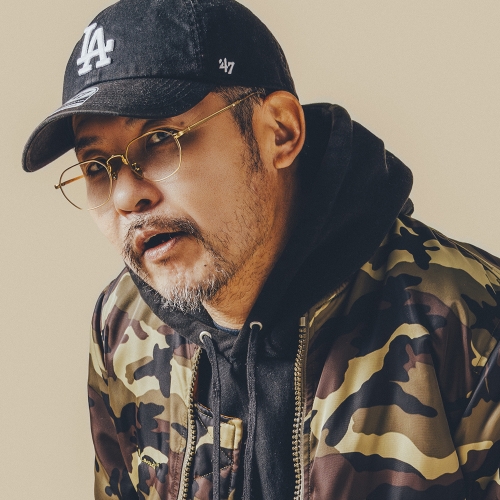KENJI