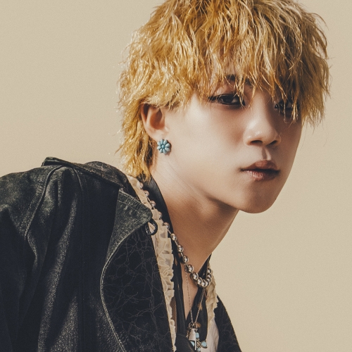 MASATO
