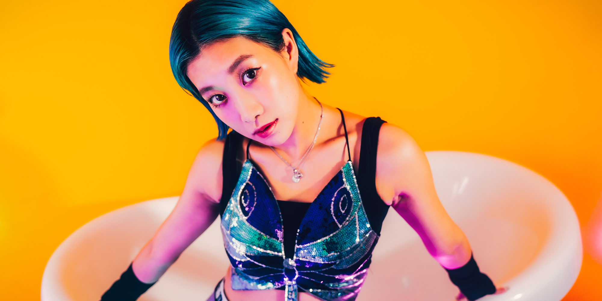 12月】hana(That crew)WS開催!! | 最新情報 | FLY DANCE STUDIO