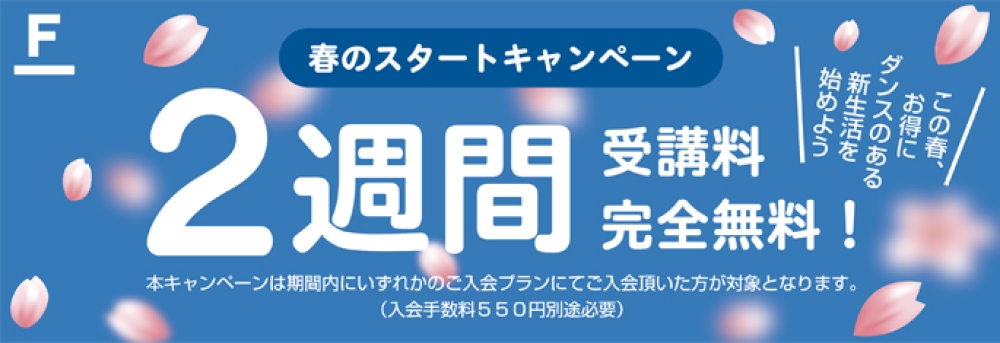 イメージ2