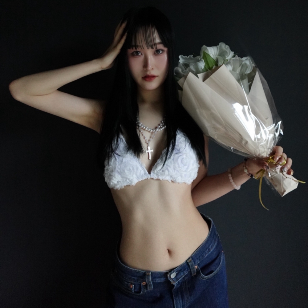 イメージ1