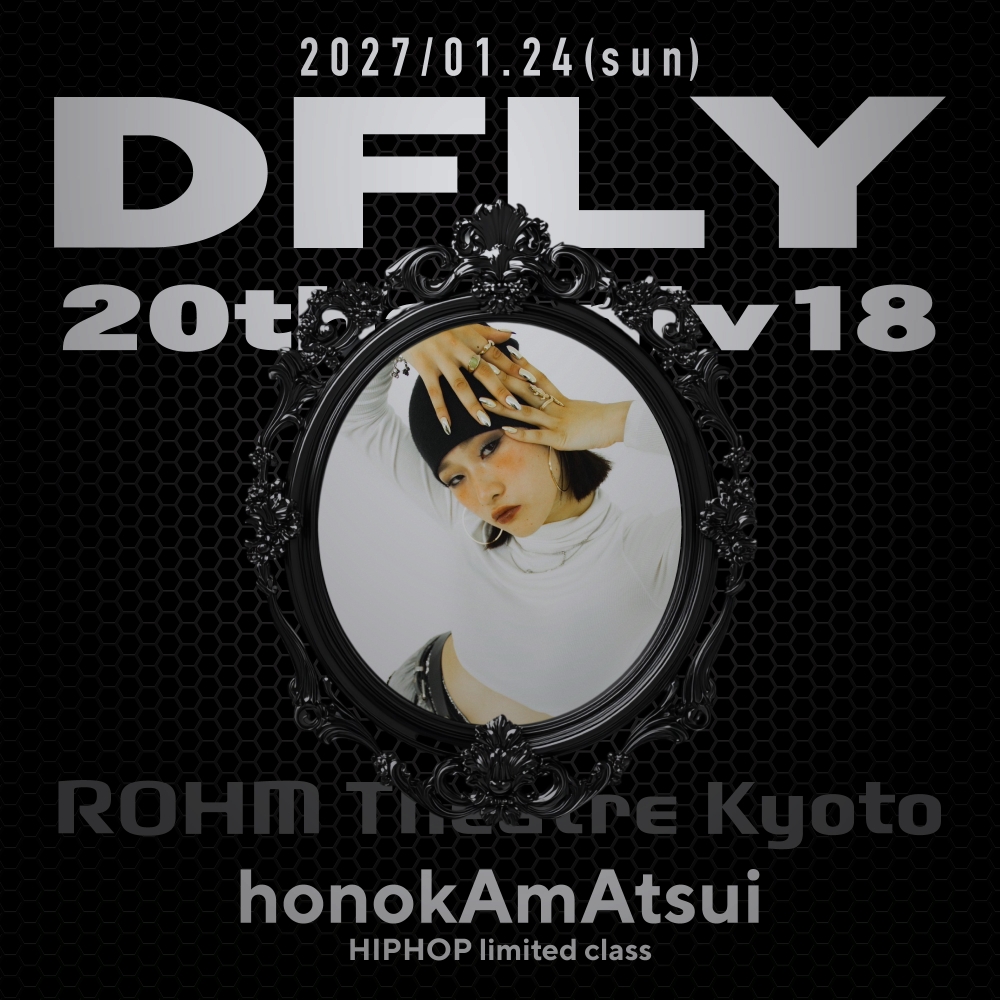イメージ1