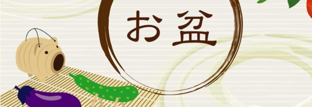 イメージ1