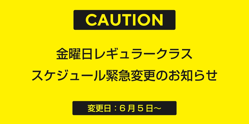 イメージ1