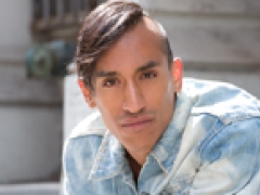 WORK SHOP!! LADY GAGAのバックダンサー「Victor Rojas」来京!!【残り1枠】