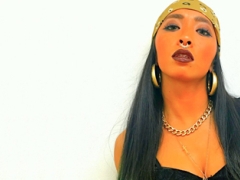 【4/7(sat)新レッスンスタート!!】MISATO(ancut stonez)