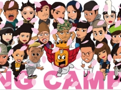 春のスタートキャンペーン!! (入会0円・2ヶ月受放題1万円・チケット2倍!!)