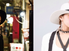 8/24(wed)『MAGARA(ZAZA)×KANON(NEO)』コラボWS開催決定!!