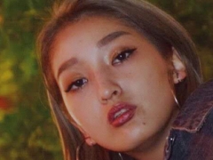 hiroko(Ol‘Loco)【2/7(thu)〜 NEW LESSON START!!】