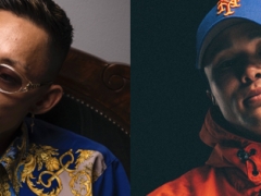 【06/19(sun)】MANAYA&YOSHIKIコラボWS開催!!