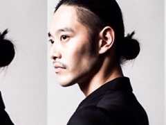 10/24(金)-金刺ワタル- コンテンポラリーダンスワークショップ開催!!