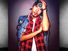 7/20(wed) TAMIYA(Asian Kung)スペシャルWS開催決定!!