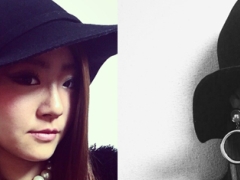 5月からのNEW LESSON!!