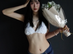 【初回無料】7月9日(木)新クラススタート!!