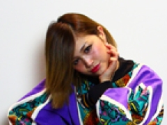 【New Lesson】HARUKA選抜クラス開講!!