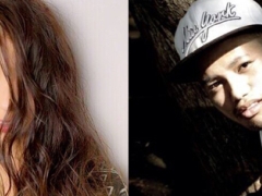 8/9(tue)『YUKINO NAKAMURA&JOHN』コラボWS開催決定!!