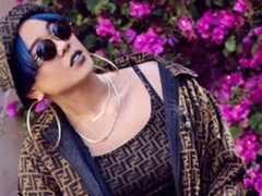 ayana(HYP)【03/29(fri)〜 NEW LESSON START!!】