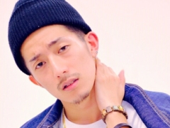 8/22(mon)KAISEI (chore0ringz / BleacH)WS開催!!