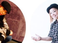 【Body Carnival Charity WS pray for Kumamoto】