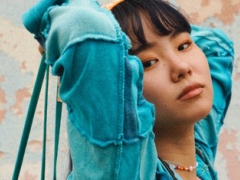 【7/25(月)】ASUPI From Rht.ワークショップ開催!!【中止】