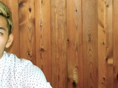 【6/16(fri)】YASU(from TOKYO)WS開催決定!!