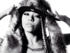 【WS】03.29(sat) -$AYAKA (MAV●Z) from Tokyo-