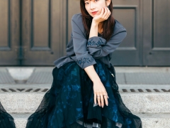 【初回無料】2/3(火)新クラススタート!!