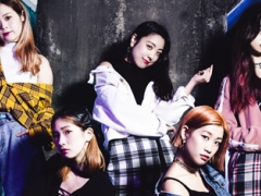 【03/22(sun)】That crewチームワークショップ開催!!