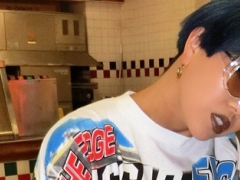 【8/12(sat)】ayana(HYP)一時帰国中WS開催決定!!