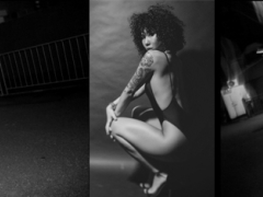 7/21(thu) KAIAMIスペシャルWS開催決定!!