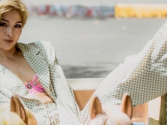 12/30(水)HARUKA MUTOワークショップ開催