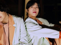 7/10(sat)SEINA+KAIRIコラボワークショップ開催決定!!