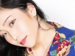 RISA(NEO)【3/23(sat)〜 NEW LESSON START!!】