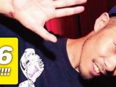 NEW LESSON START!!【5/26~】