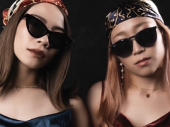 【08/07(sun)】NEO TEAM WS開催!!