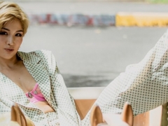 【08/10(wed)】HARUKA MUTO(from 東京)WS開催!!