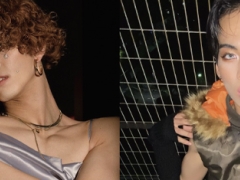 【07/15(fri)】keijiro+AROHコラボWS開催!!