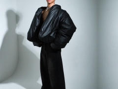 【WS】saygo(from TOKYO)スペシャルWS開催!!