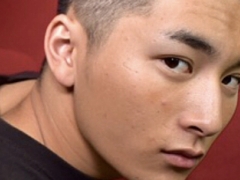 TOA(BodyCarnival)【4/3(wed)〜 NEW LESSON START!!】