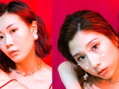 ZAZAチームレッスンを毎月1回定期開催決定!!