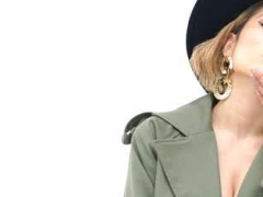 【11/04(mon)】HARUKA MUTOワークショップリベンジ開催!!